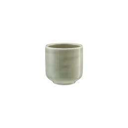 Shiro Glaze Steam, Bowl rund ø 85 mm / 0,30 l