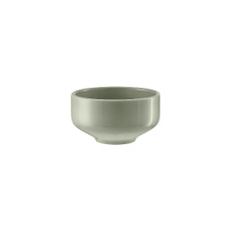 Shiro Glaze Steam, Café au lait Tasse / Bowl ø 111 mm / 0,35 l