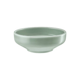 Shiro Glaze Frost, Bowl rund ø 190 mm / 1,00 l