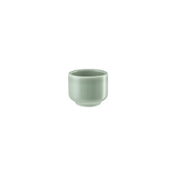 Shiro Glaze Frost, Bowl rund ø 65 mm / 0,09 l