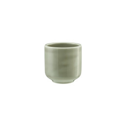 Shiro Glaze Steam, Bowl rund ø 85 mm / 0,30 l
