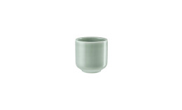 Shiro Glaze Frost, Bowl rund ø 85 mm / 0,30 l