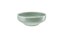 Shiro Glaze Frost, Bowl rund ø 221 mm / 1,50 l