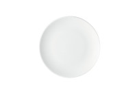 Unlimited, Coupteller flach ø 301 mm