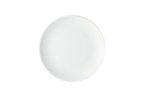 Unlimited, Coupteller flach ø 318 mm