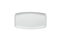 Unlimited, Burgerplatte 362 x 199 mm