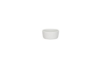 Unlimited, Dip-Schälchen ø 73 mm / 0,09 l