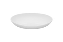 Unlimited, Coupschale oval 205 x 137 mm / 0,50 l