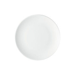 Unlimited, Coupteller flach ø 281 mm