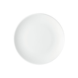 Unlimited, Coupteller flach ø 301 mm