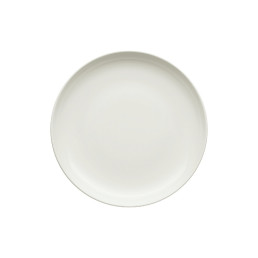 Unlimited, Coupteller halbtief ø 280 mm / 1,40 l