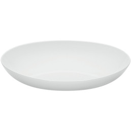 Unlimited, Coupschale oval 272 x 182 mm / 1,00 l