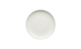 Unlimited, Coupteller halbtief ø 280 mm / 1,40 l