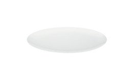 Unlimited, Coupplatte oval 328 x 225 mm