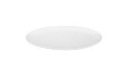Unlimited, Coupplatte oval 289 x 193 mm