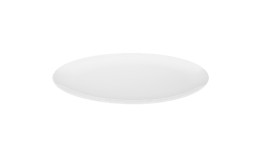 Unlimited, Coupplatte oval 380 x 265 mm