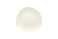 Wellcome, Coupteller flach ø 217 mm