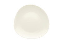 Wellcome, Coupteller flach ø 269 mm