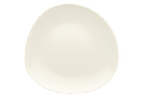 Wellcome, Coupteller flach ø 313 mm