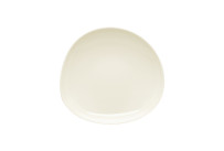 Wellcome, Coupteller tief ø 221 mm / 0,65 l