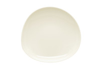 Wellcome, Coupteller tief ø 277 mm / 0,80 l