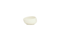Wellcome, Bowl ø 130 mm / 0,33 l