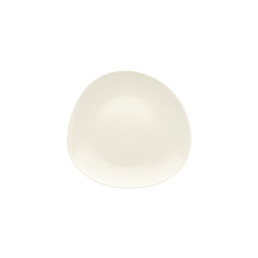 Wellcome, Coupteller flach ø 155 mm