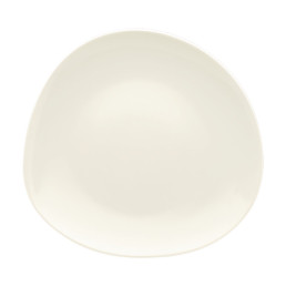 Wellcome, Coupteller flach ø 269 mm