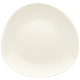 Wellcome, Coupteller flach ø 313 mm