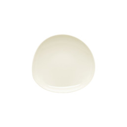 Wellcome, Coupteller tief ø 158 mm / 0,27 l