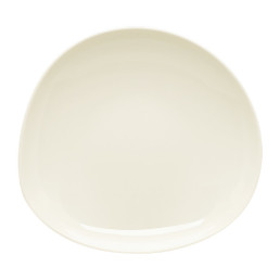 Wellcome, Coupteller tief ø 277 mm / 0,80 l