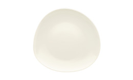 Wellcome, Coupteller flach ø 269 mm