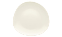 Wellcome, Coupteller flach ø 313 mm