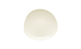 Wellcome, Coupteller tief ø 221 mm / 0,65 l