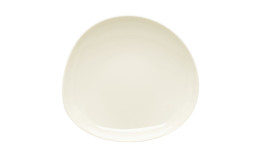 Wellcome, Coupteller tief ø 277 mm / 0,80 l