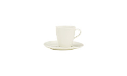 Wellcome, Tasse hoch ø 81 mm / 0,24 l