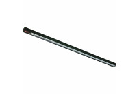 Stromschiene 21400-13 / 4000 x 34 x 34 mm