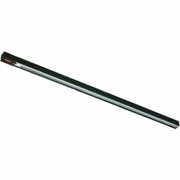 Stromschiene 21400-13 / 4000 x 34 x 34 mm