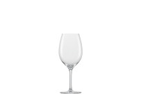 Banquet, Rotweinglas ø 86 mm / 0,48 l 0,20 /-/