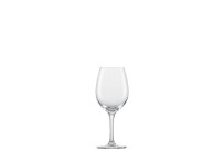 Banquet, Weißweinglas ø 75 mm / 0,30 l 0,10 /-/