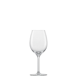 Banquet, Chardonnayglas ø 80 mm / 0,37 l
