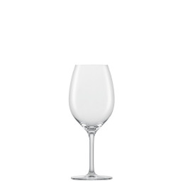 Banquet, Rotweinglas ø 86 mm / 0,48 l