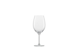 Banquet, Bordeauxglas ø 93 mm / 0,60 l