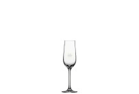 Bar Special, Sherry- / Proseccoglas ø 58 mm / 0,12 l 0,05 /-/