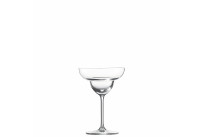 Bar Special, Margarita- / Cocktailglas ø 119 mm / 0,31 l