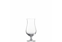 Bar Special, Cocktailglas Hurricane ø 89 mm / 0,53 l 0,30 /-/
