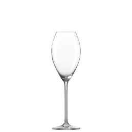 Bar Special, Champagnerglas ø 77 mm / 0,34 l
