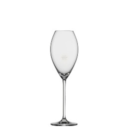Bar Special, Champagnerglas ø 77 mm / 0,34 l 0,10 /-/