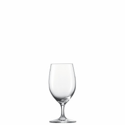 Bar Special, Wasserglas ø 76 mm / 0,34 l