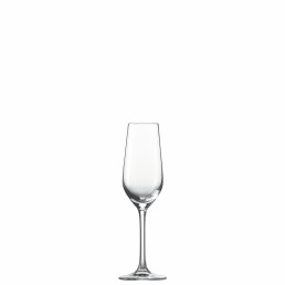 Bar Special, Sherry- / Proseccoglas ø 58 mm / 0,12 l